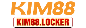 kim88.locker